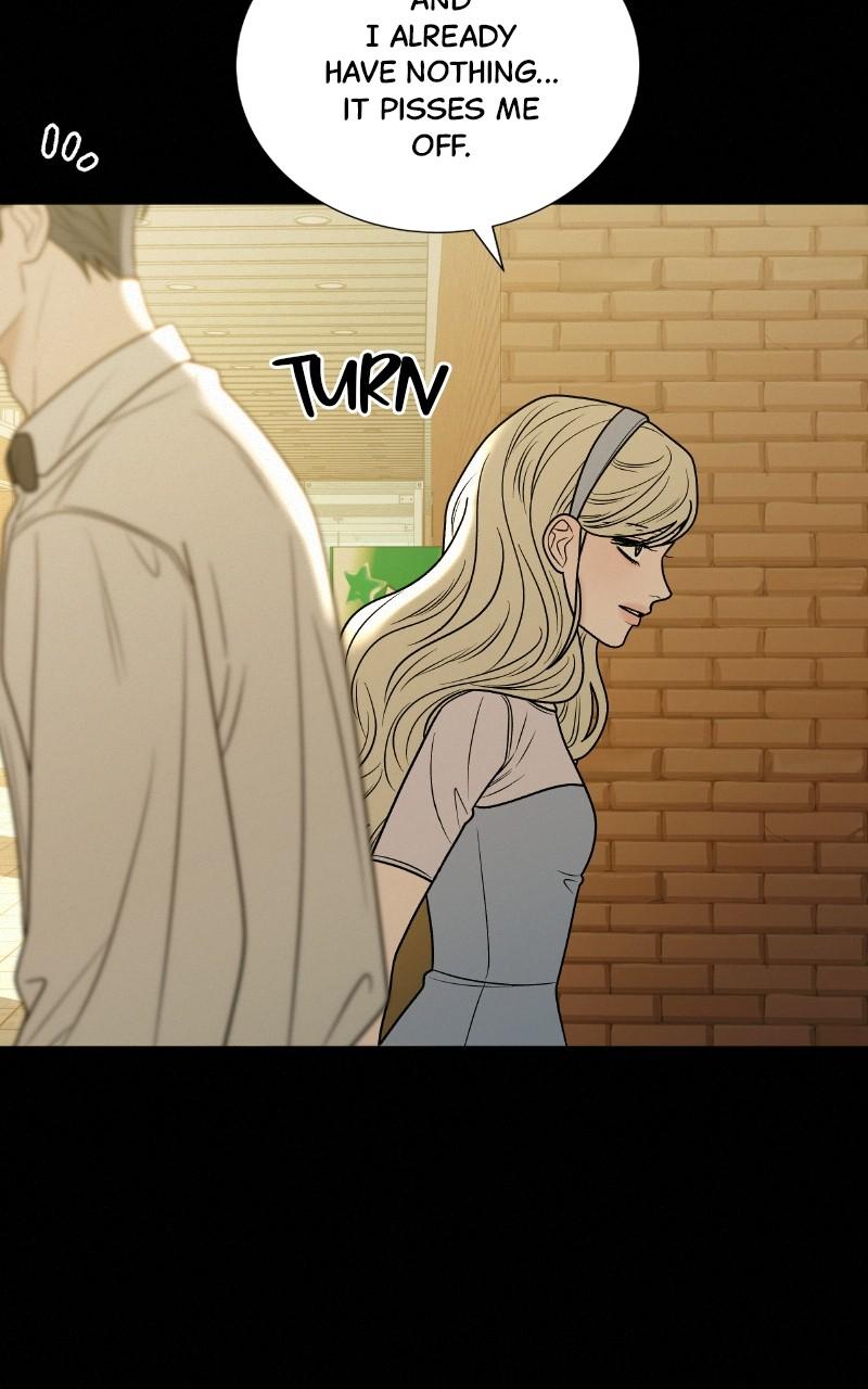 Operation: True Love Chap 82 - Next Chap 83