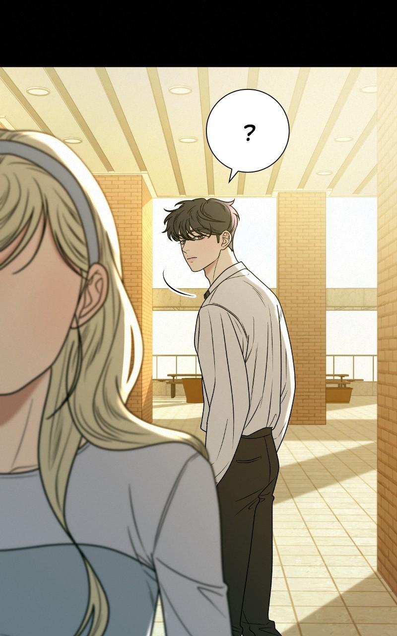Operation: True Love Chap 82 - Next Chap 83
