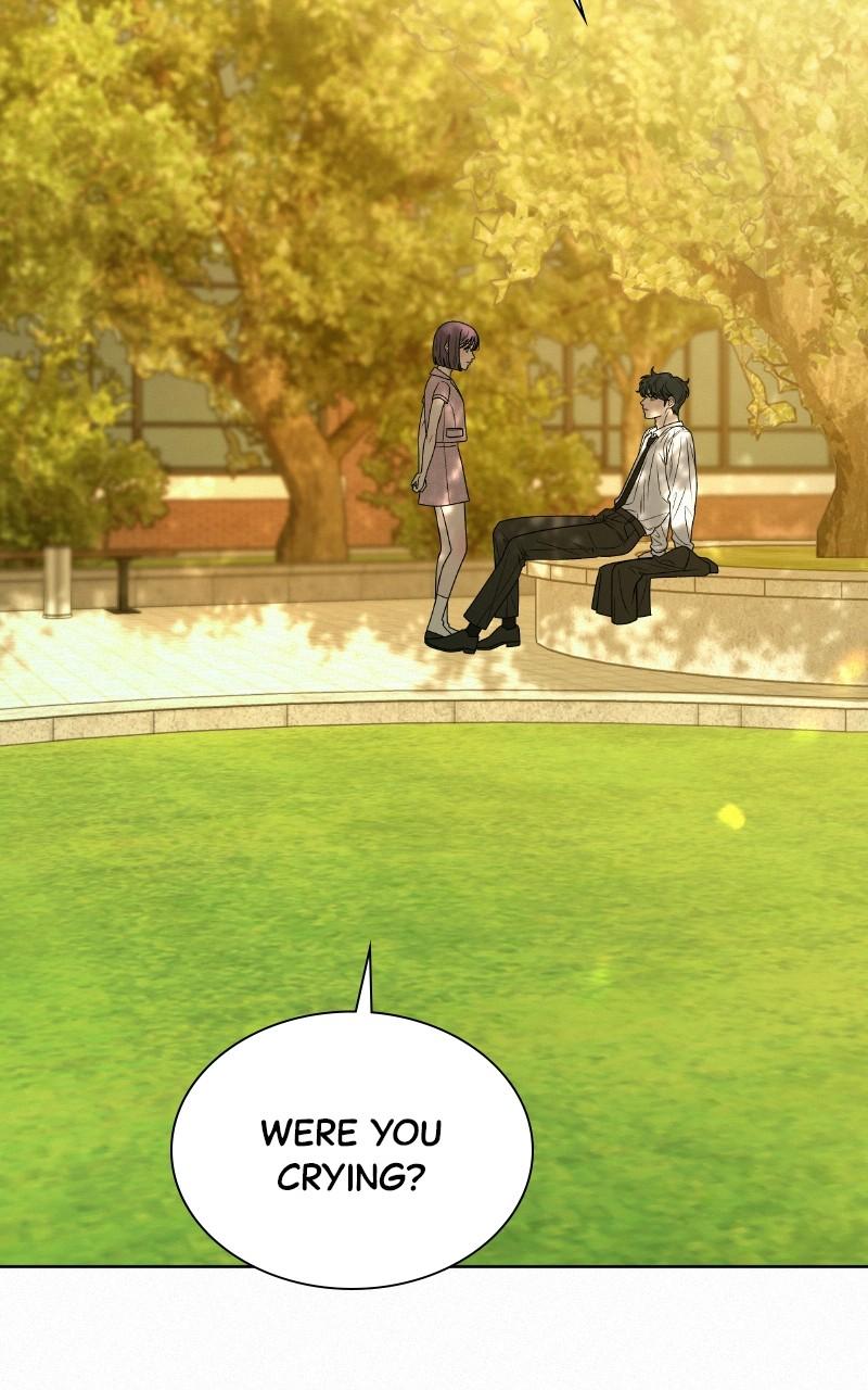 Operation: True Love Chap 82 - Next Chap 83