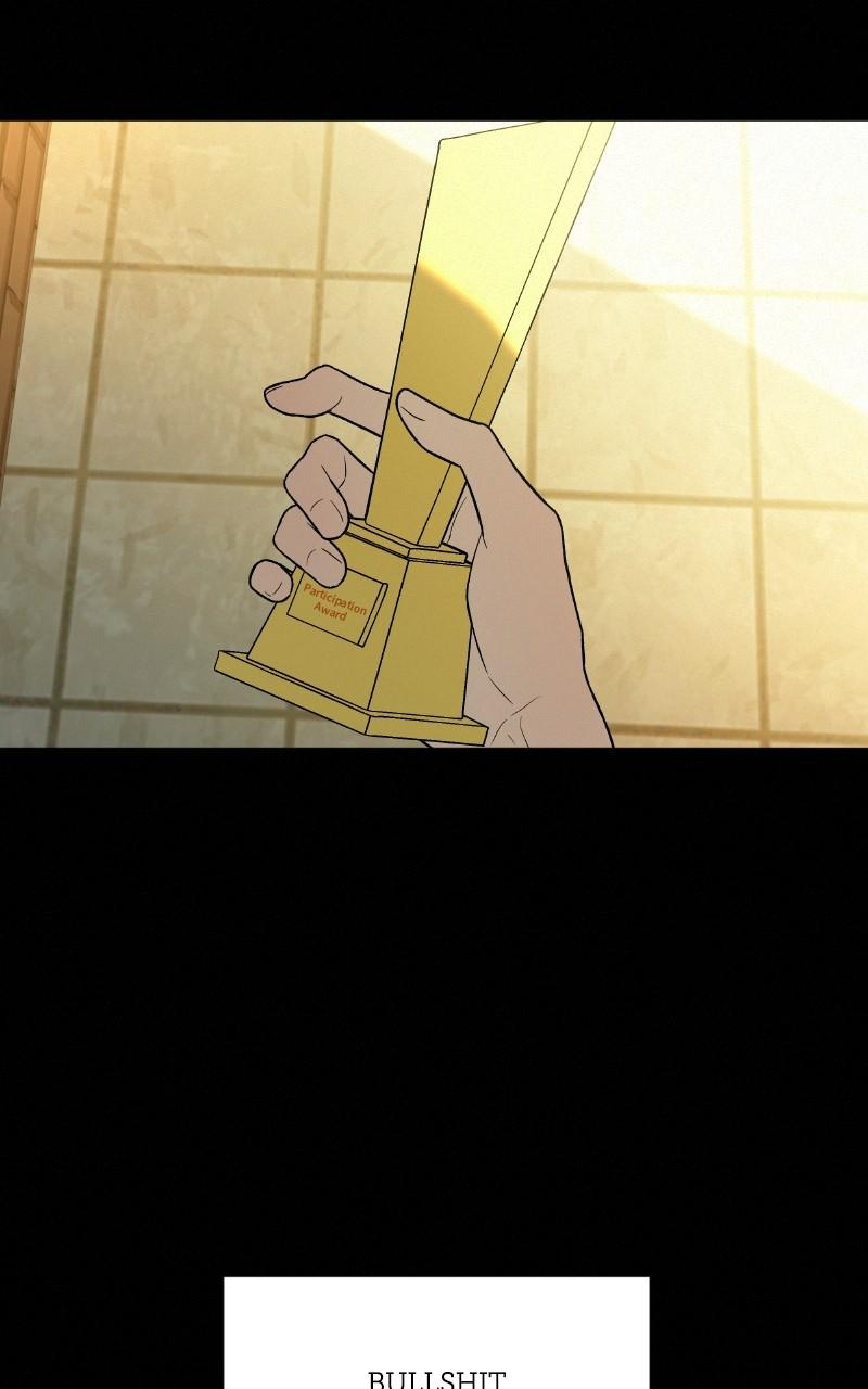 Operation: True Love Chap 82 - Next Chap 83