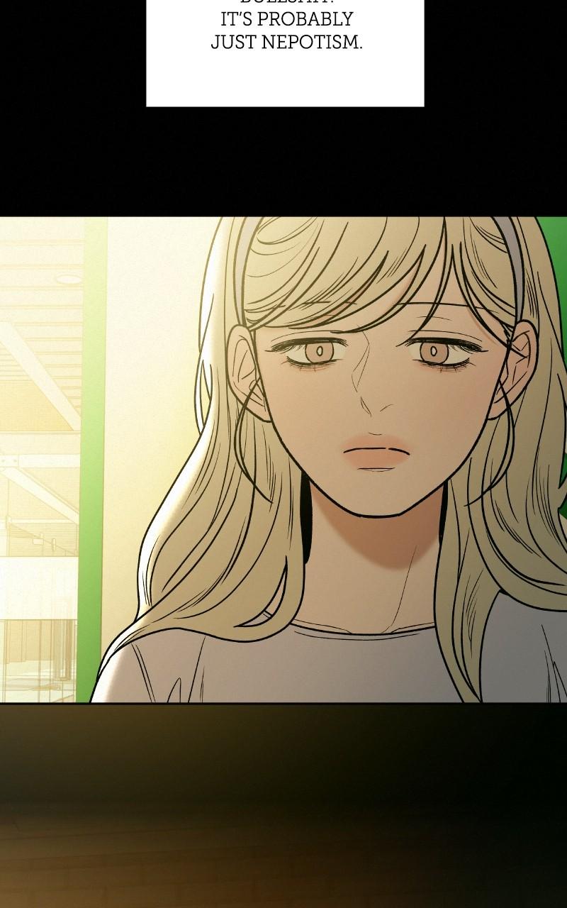 Operation: True Love Chap 82 - Next Chap 83