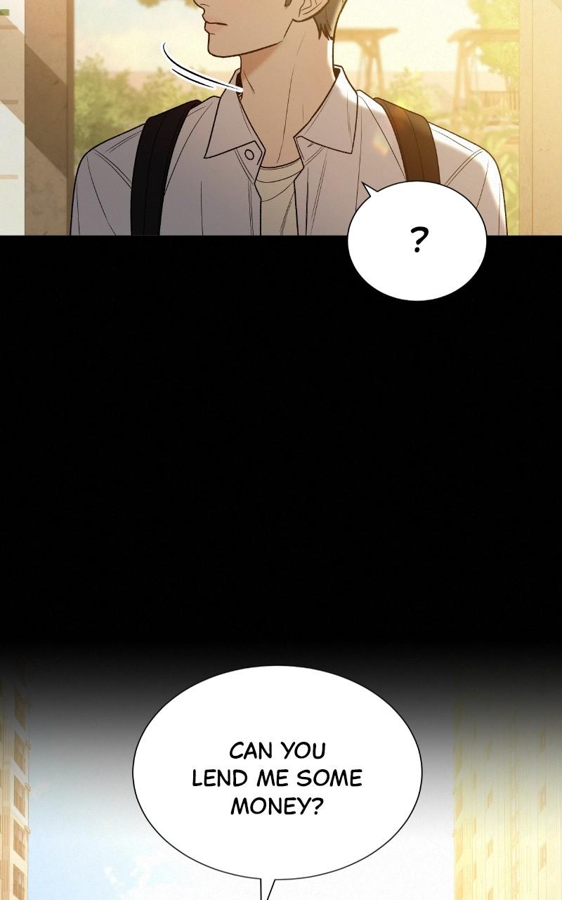 Operation: True Love Chap 83 - Next Chap 84