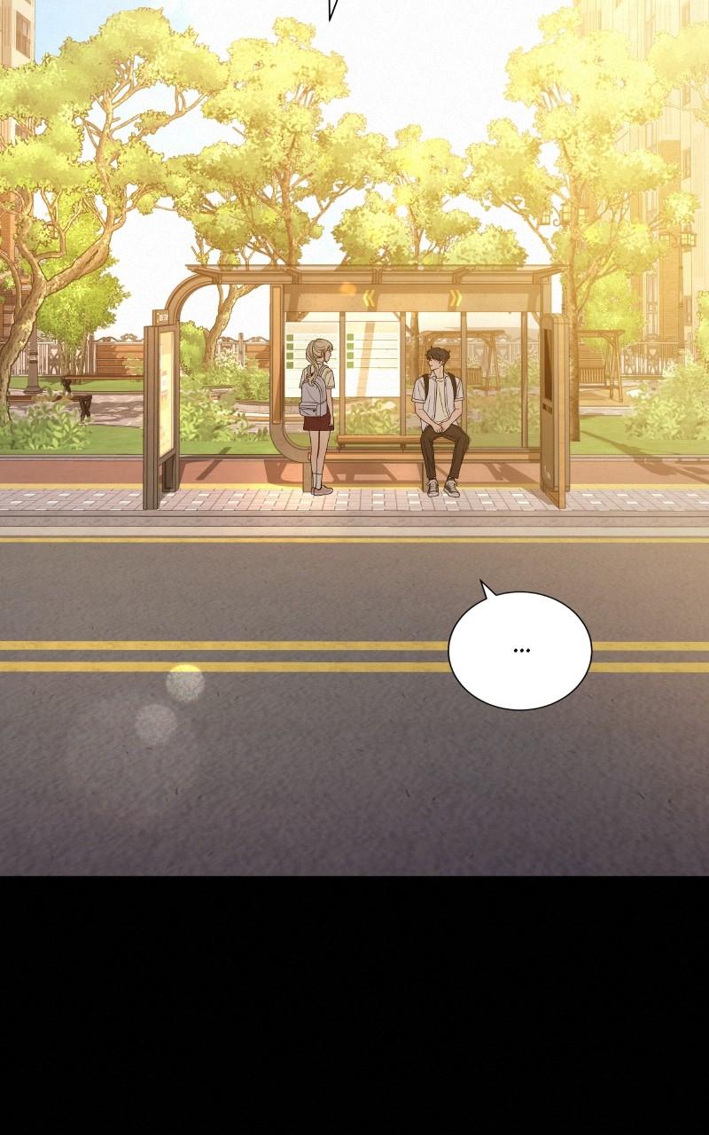 Operation: True Love Chap 83 - Next Chap 84