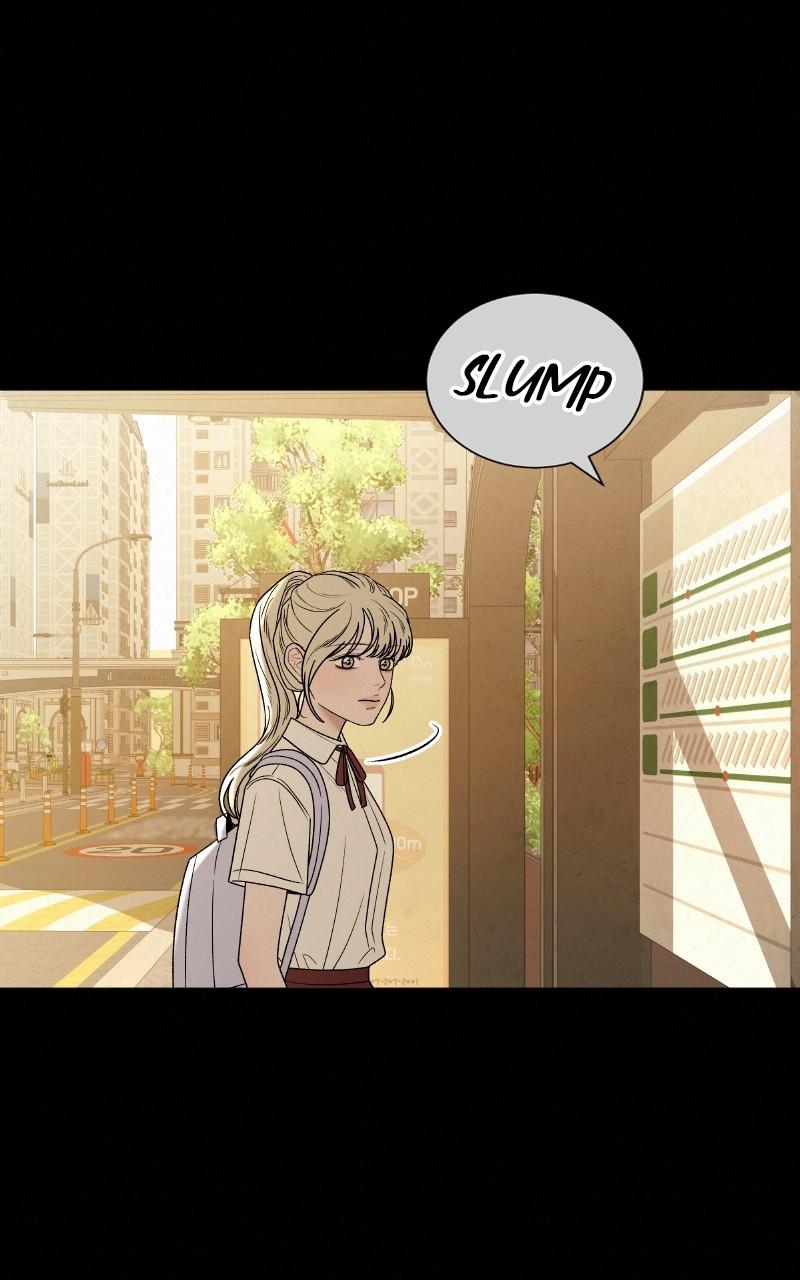 Operation: True Love Chap 83 - Next Chap 84