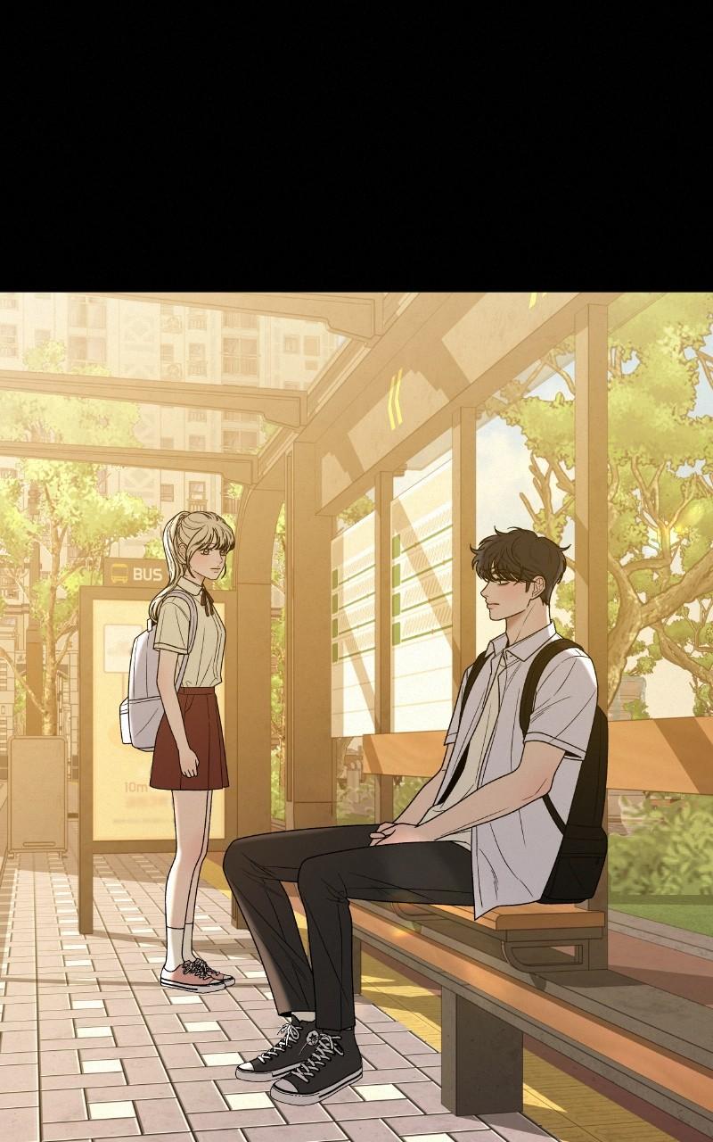 Operation: True Love Chap 83 - Next Chap 84