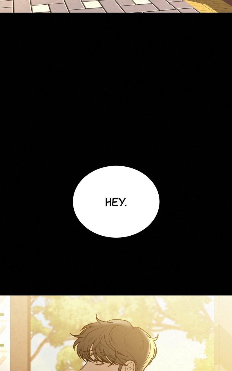 Operation: True Love Chap 83 - Next Chap 84