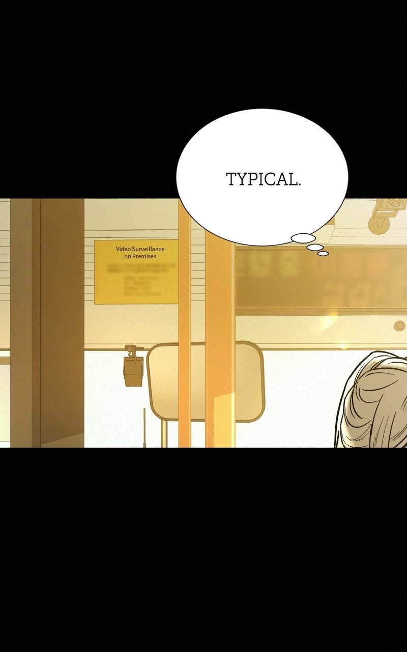 Operation: True Love Chap 83 - Next Chap 84