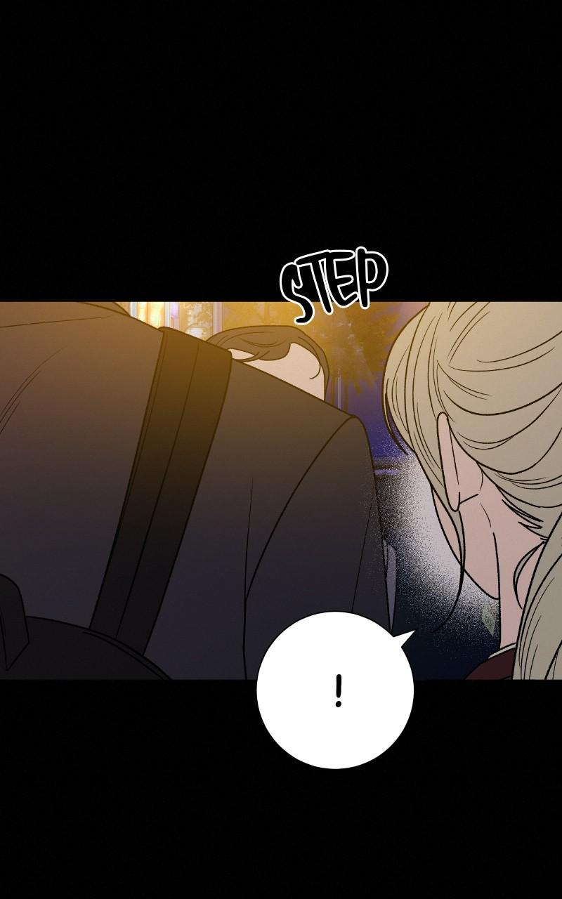 Operation: True Love Chap 83 - Next Chap 84