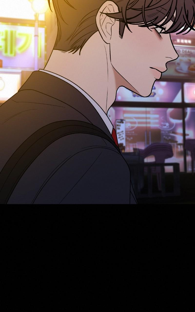 Operation: True Love Chap 83 - Next Chap 84