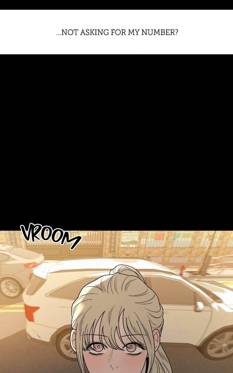 Operation: True Love Chap 83 - Next Chap 84