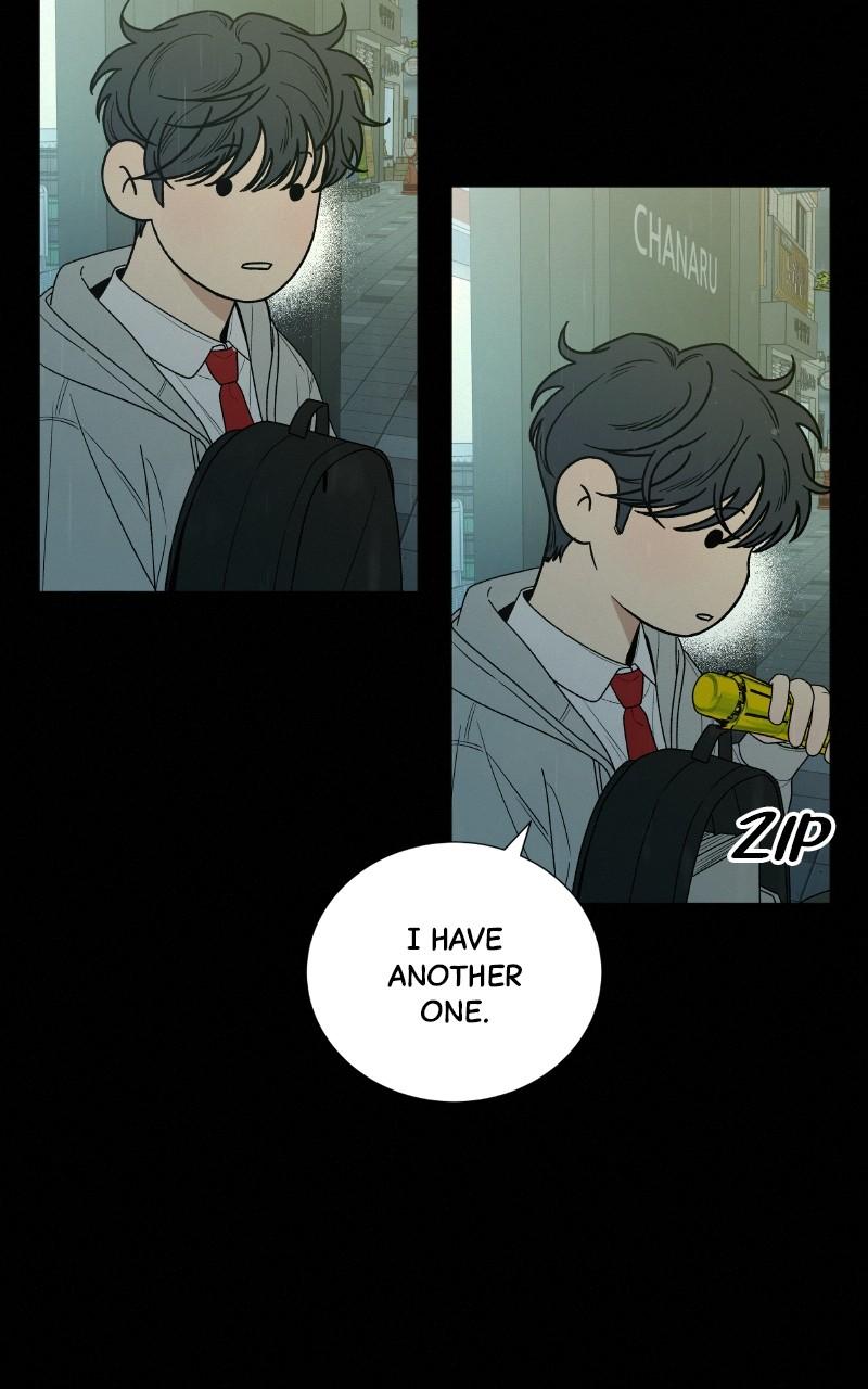 Operation: True Love Chap 83 - Next Chap 84