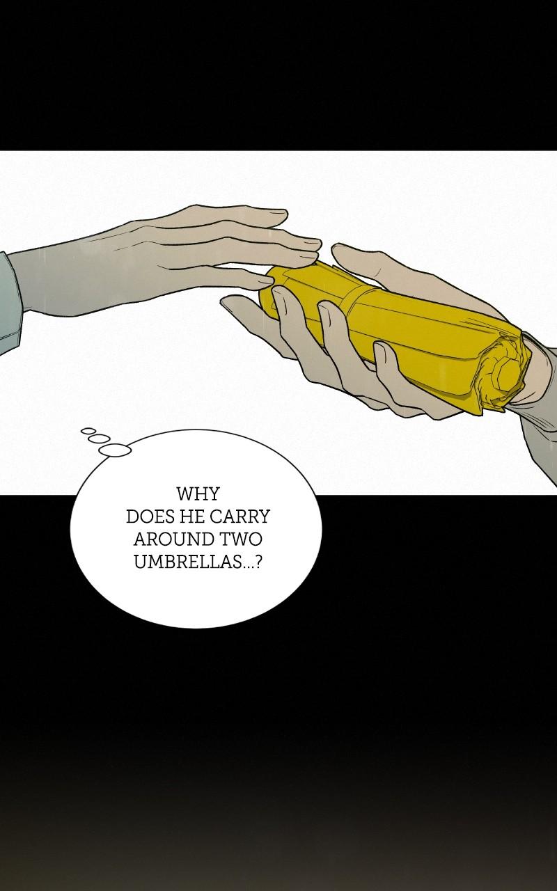 Operation: True Love Chap 83 - Next Chap 84