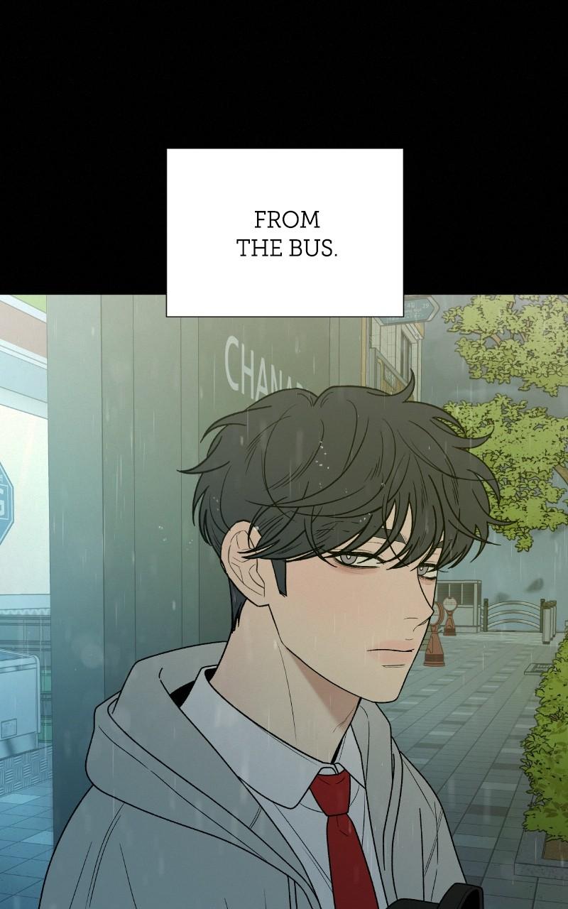 Operation: True Love Chap 83 - Next Chap 84