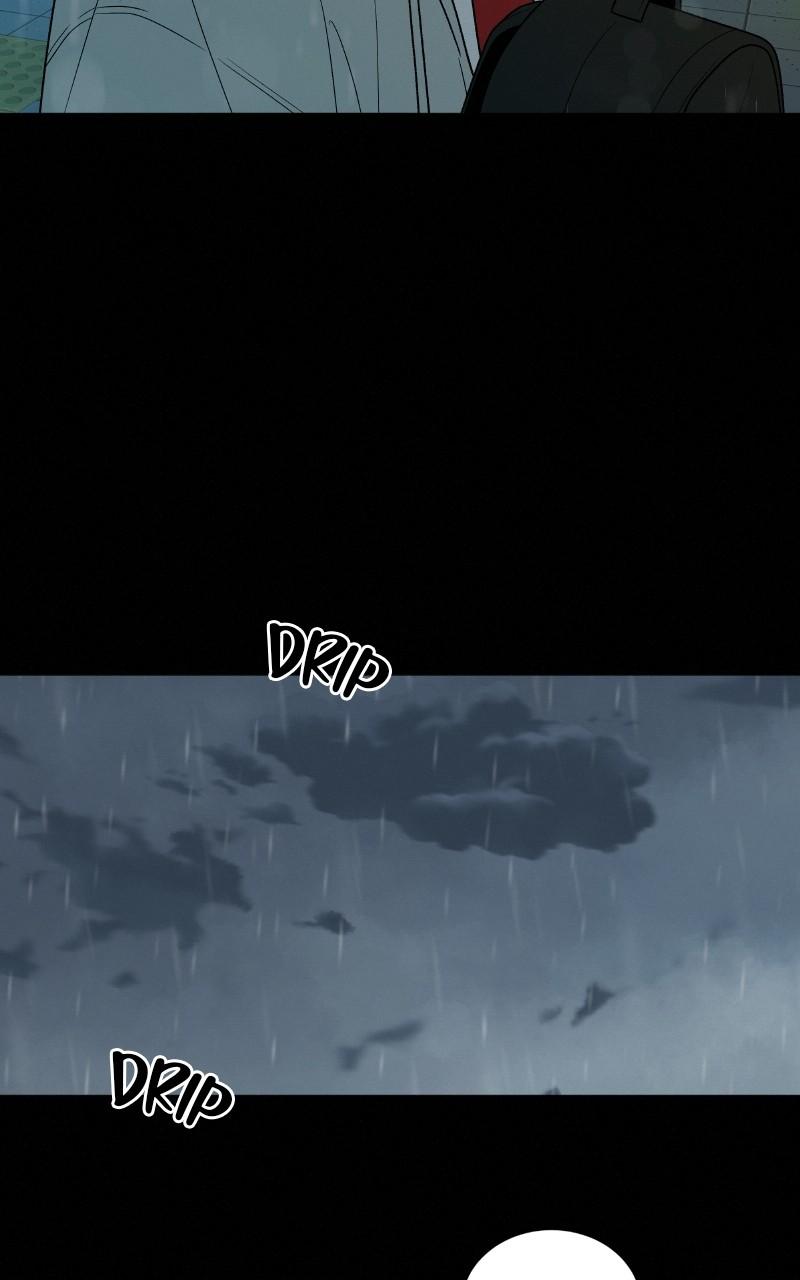 Operation: True Love Chap 83 - Next Chap 84