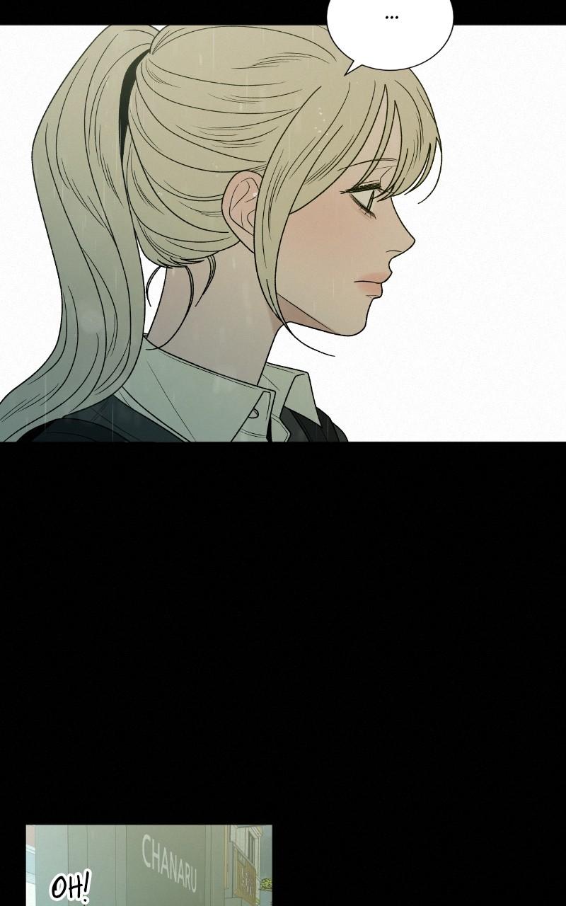 Operation: True Love Chap 83 - Next Chap 84