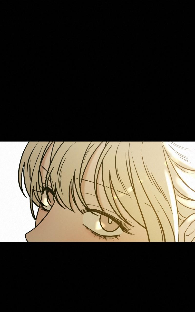 Operation: True Love Chap 83 - Next Chap 84