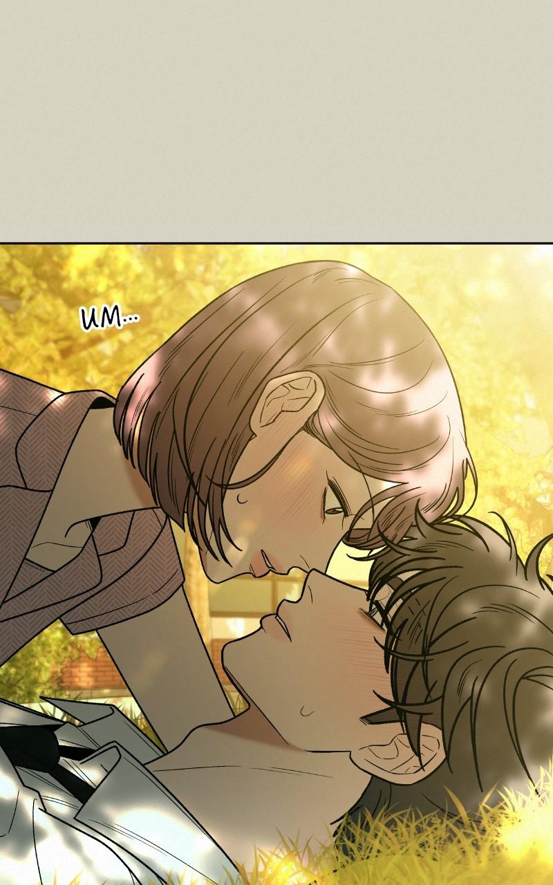 Operation: True Love Chap 83 - Next Chap 84