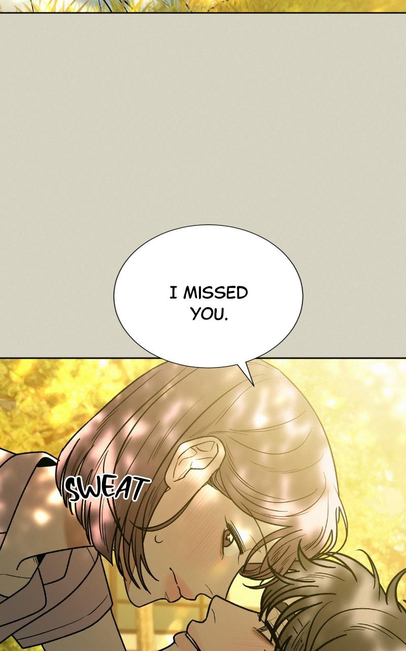 Operation: True Love Chap 83 - Next Chap 84