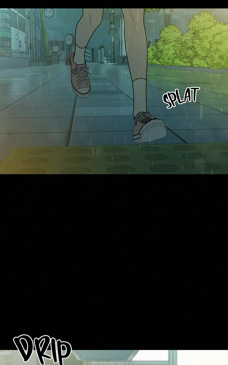 Operation: True Love Chap 83 - Next Chap 84