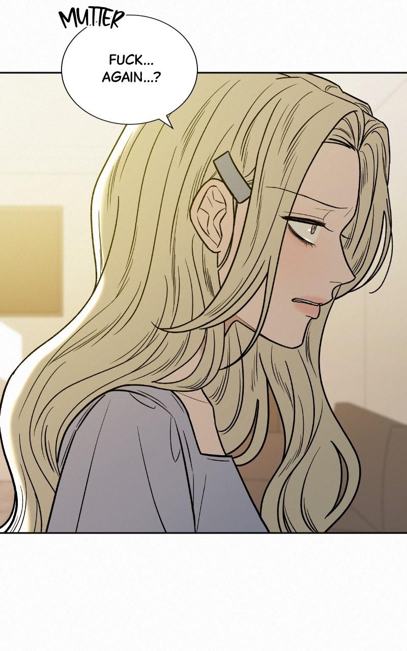 Operation: True Love Chap 83 - Next Chap 84
