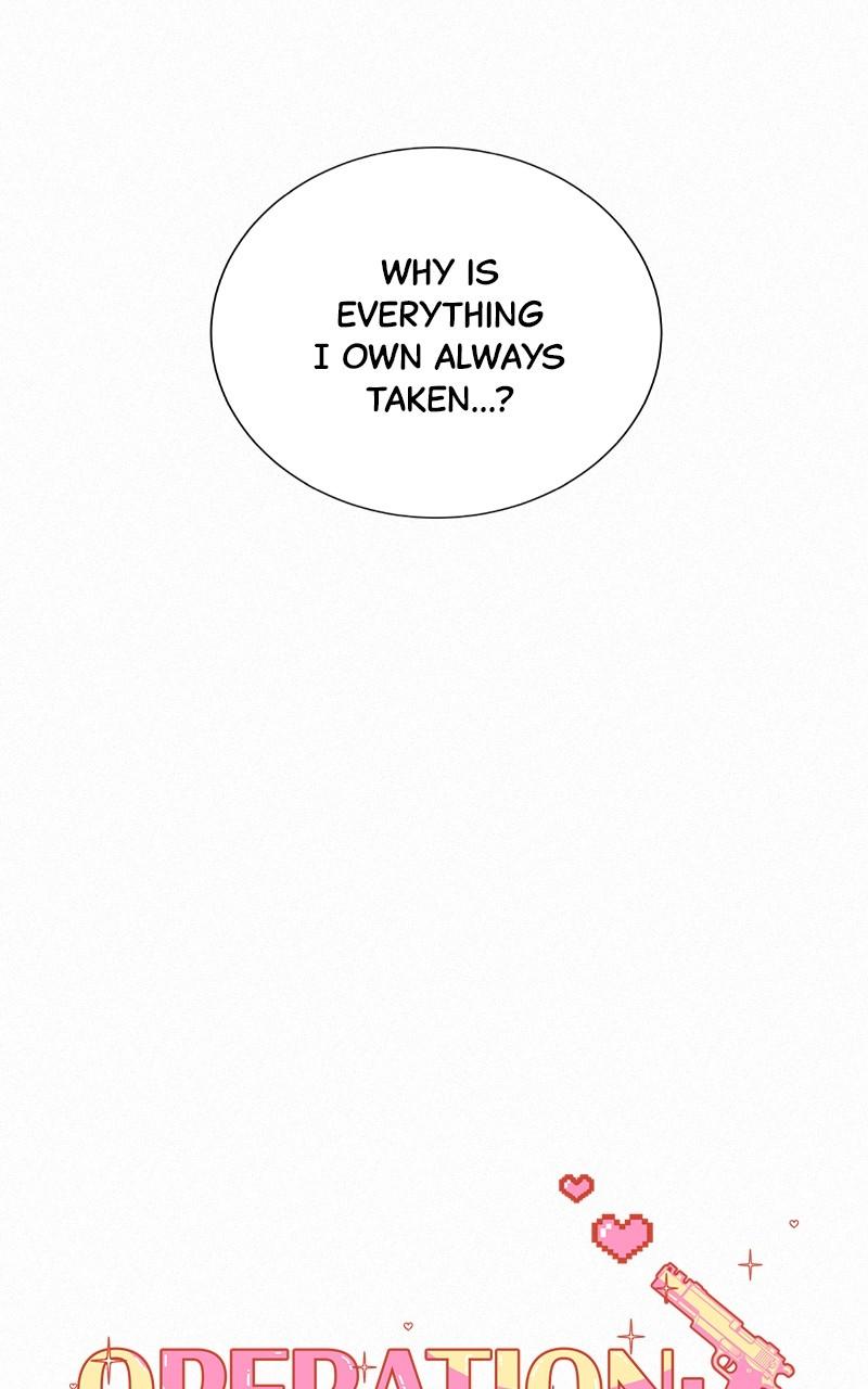 Operation: True Love Chap 83 - Next Chap 84