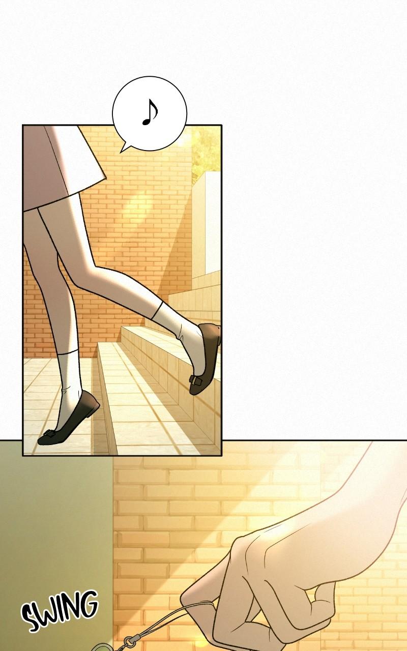 Operation: True Love Chap 83 - Next Chap 84