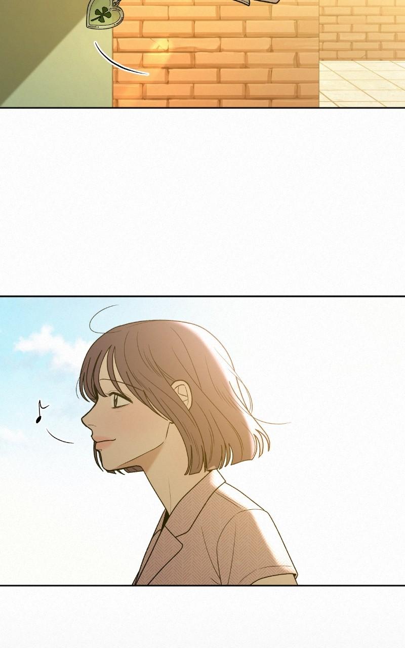 Operation: True Love Chap 83 - Next Chap 84