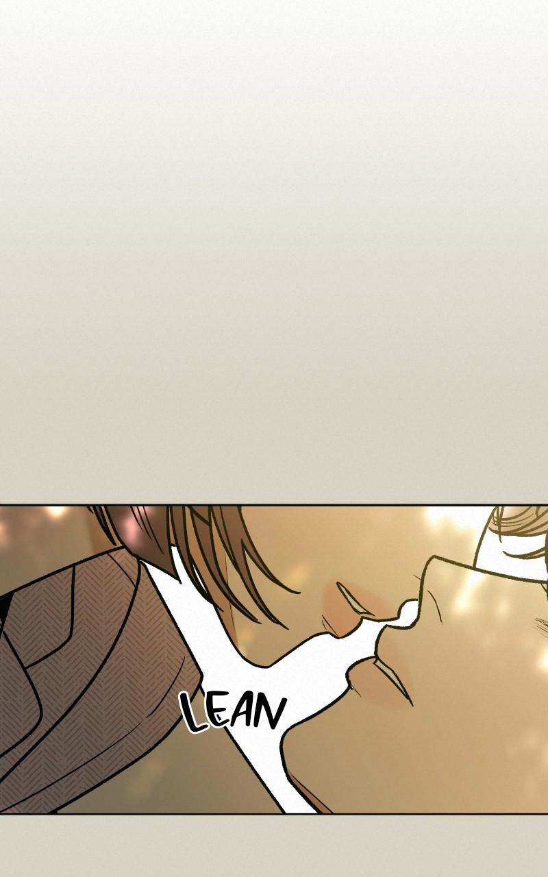 Operation: True Love Chap 83 - Next Chap 84
