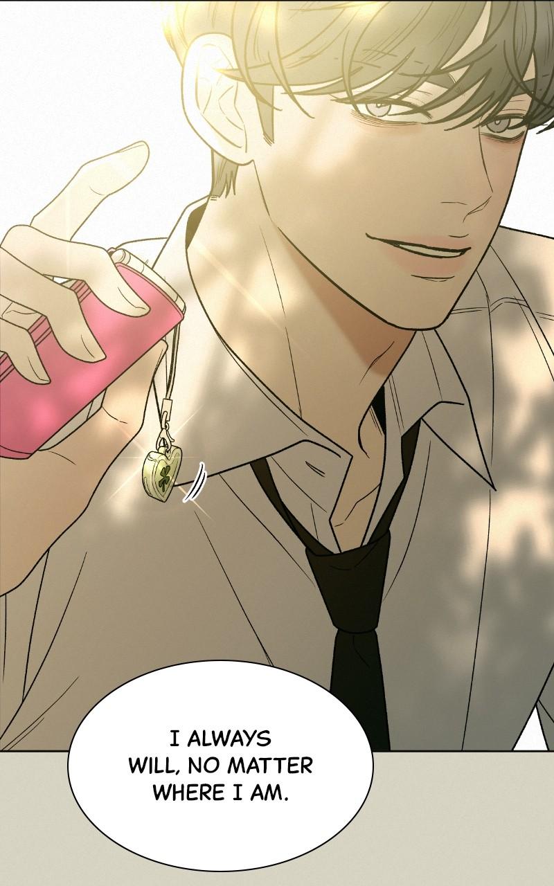 Operation: True Love Chap 83 - Next Chap 84