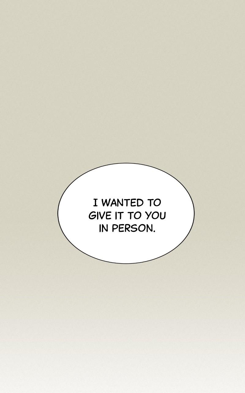 Operation: True Love Chap 83 - Next Chap 84