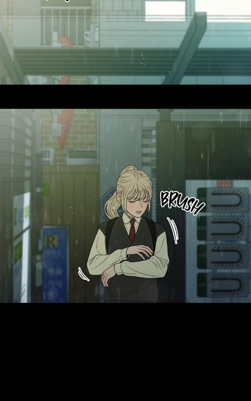 Operation: True Love Chap 83 - Next Chap 84