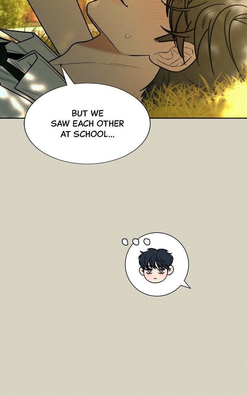 Operation: True Love Chap 83 - Next Chap 84