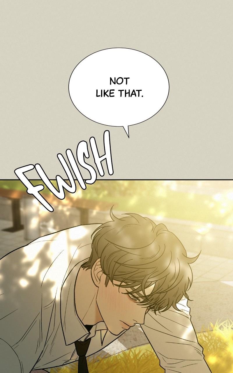 Operation: True Love Chap 83 - Next Chap 84