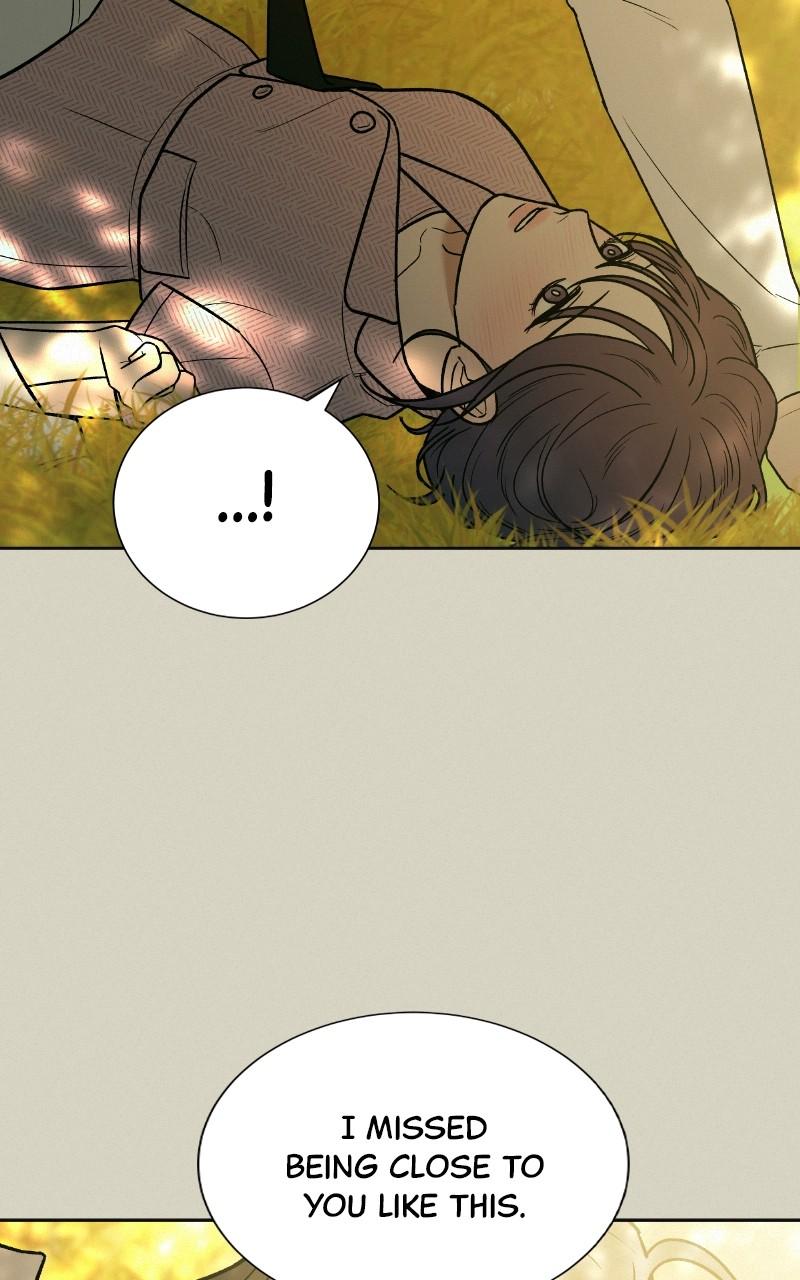 Operation: True Love Chap 83 - Next Chap 84
