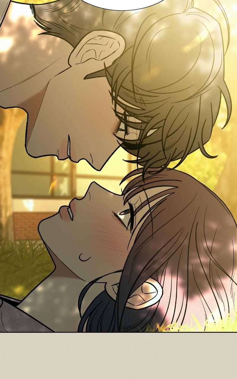 Operation: True Love Chap 83 - Next Chap 84
