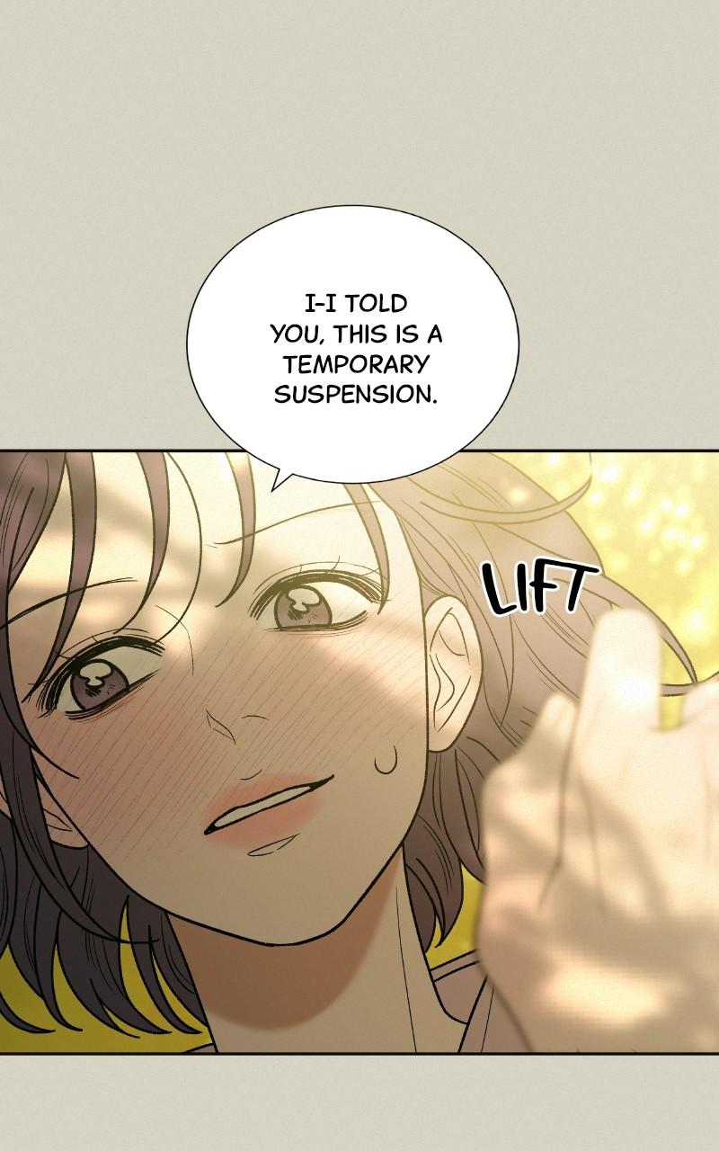Operation: True Love Chap 83 - Next Chap 84