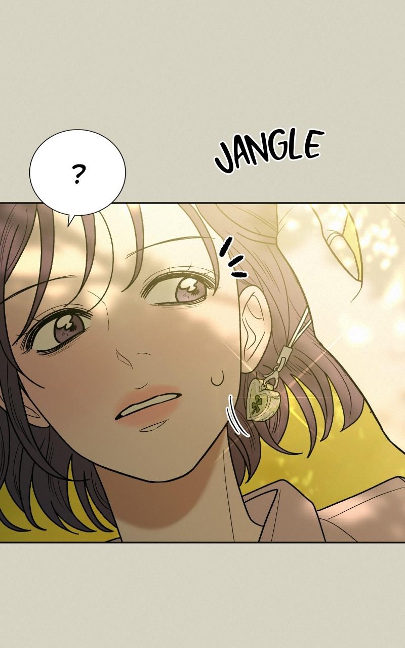 Operation: True Love Chap 83 - Next Chap 84