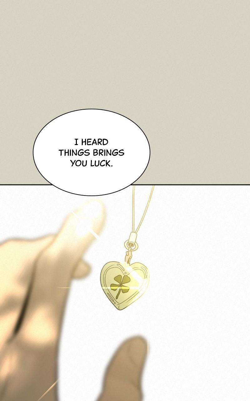 Operation: True Love Chap 83 - Next Chap 84