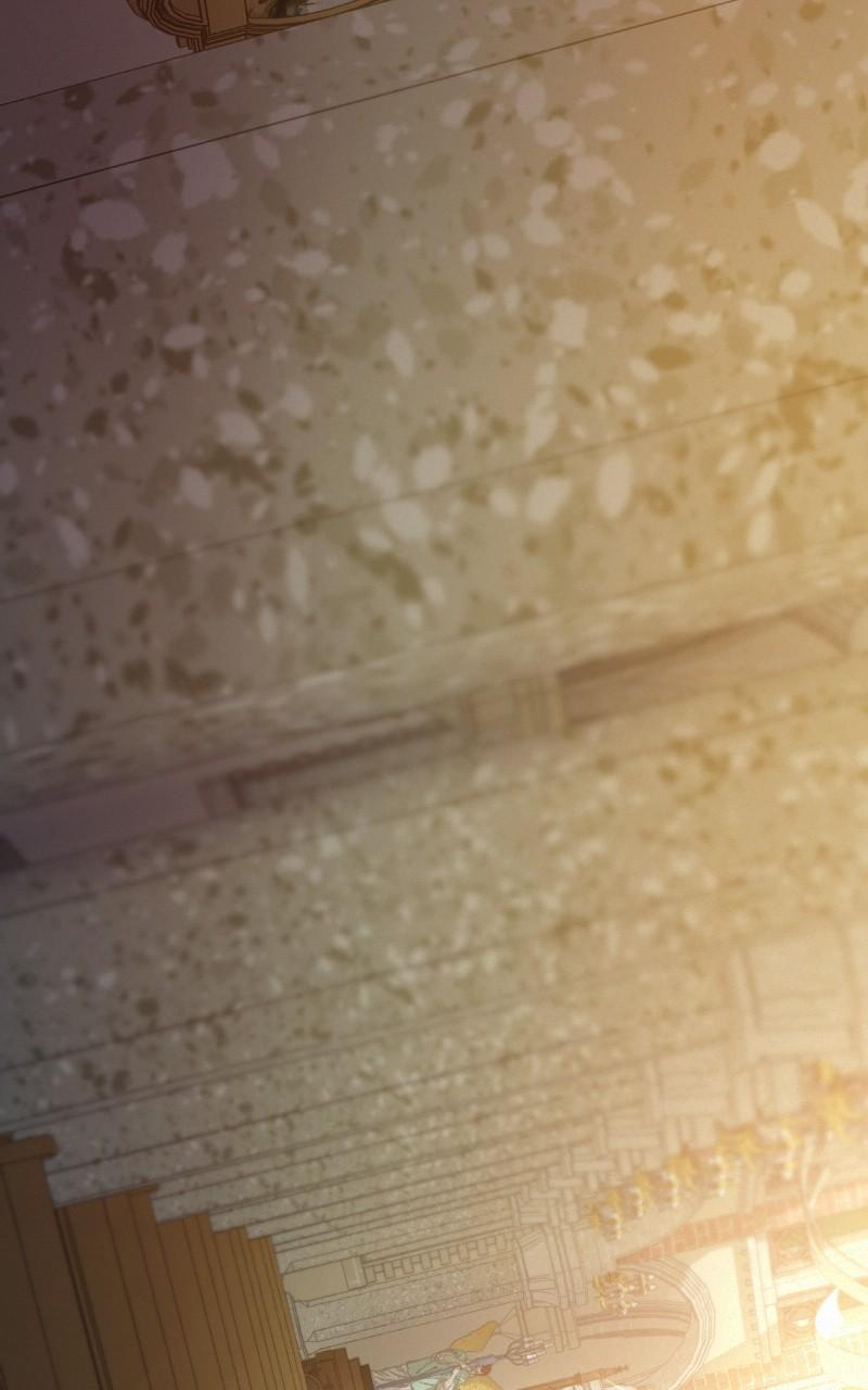 Operation: True Love Chap 83 - Next Chap 84