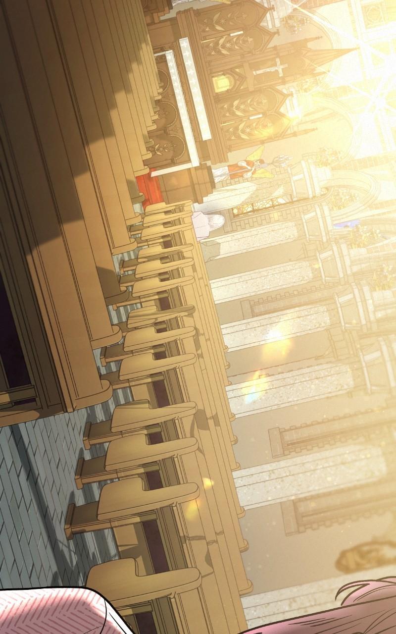 Operation: True Love Chap 83 - Next Chap 84