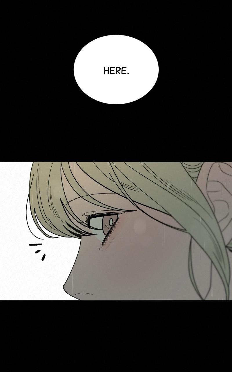 Operation: True Love Chap 83 - Next Chap 84