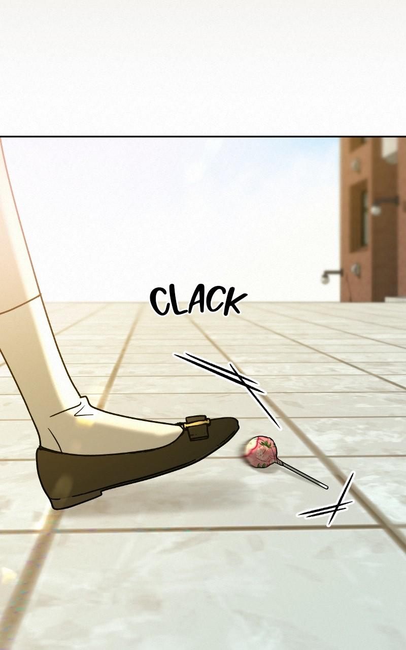 Operation: True Love Chap 83 - Next Chap 84