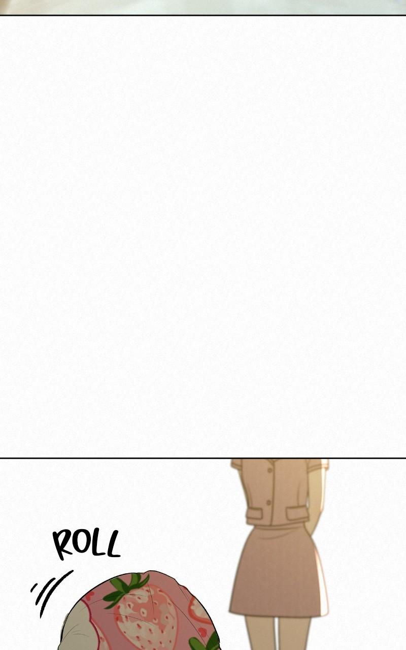 Operation: True Love Chap 83 - Next Chap 84