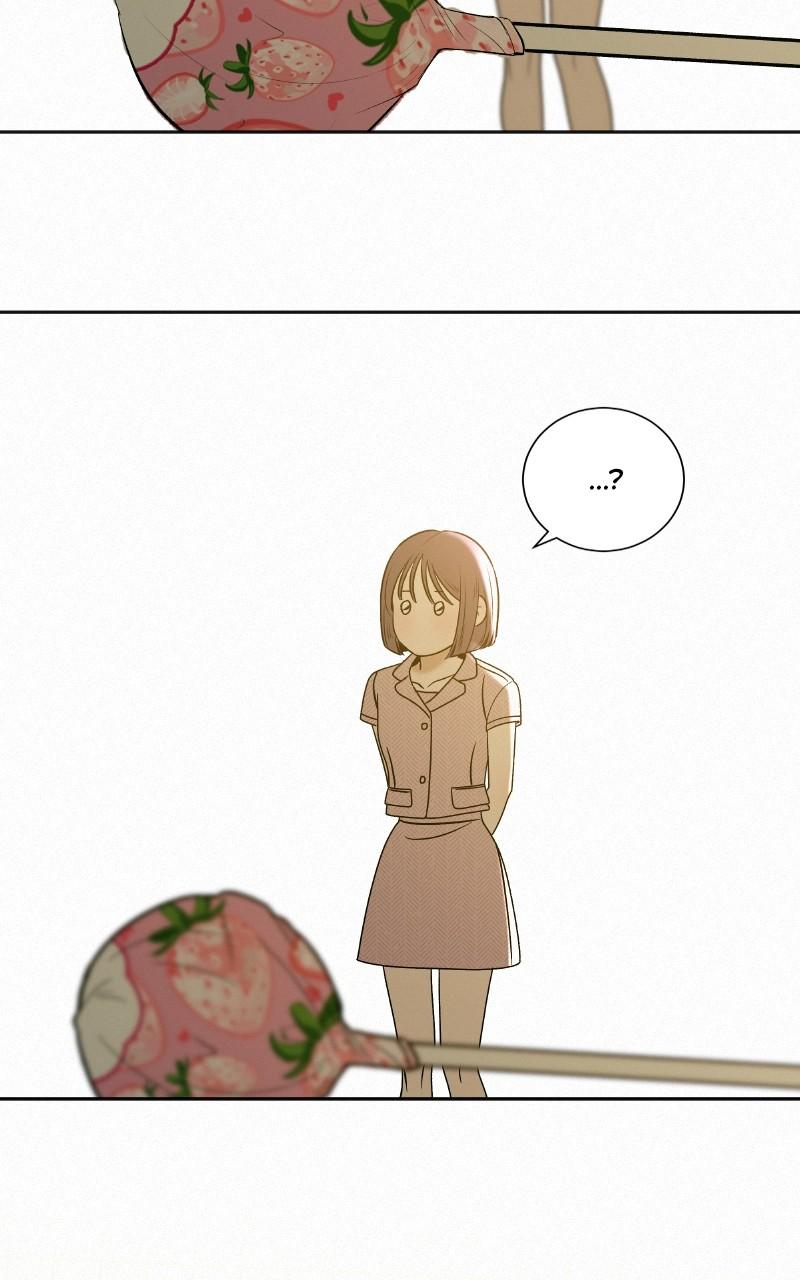 Operation: True Love Chap 83 - Next Chap 84
