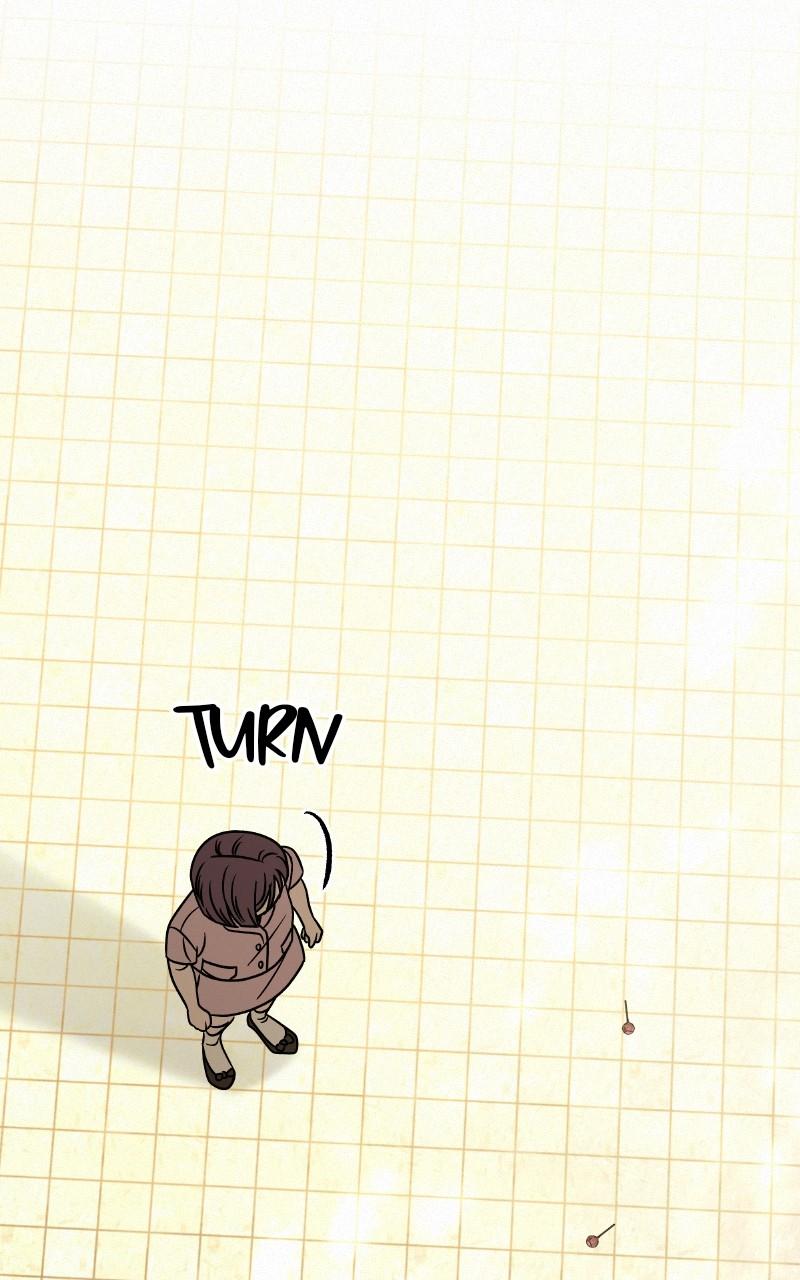 Operation: True Love Chap 83 - Next Chap 84