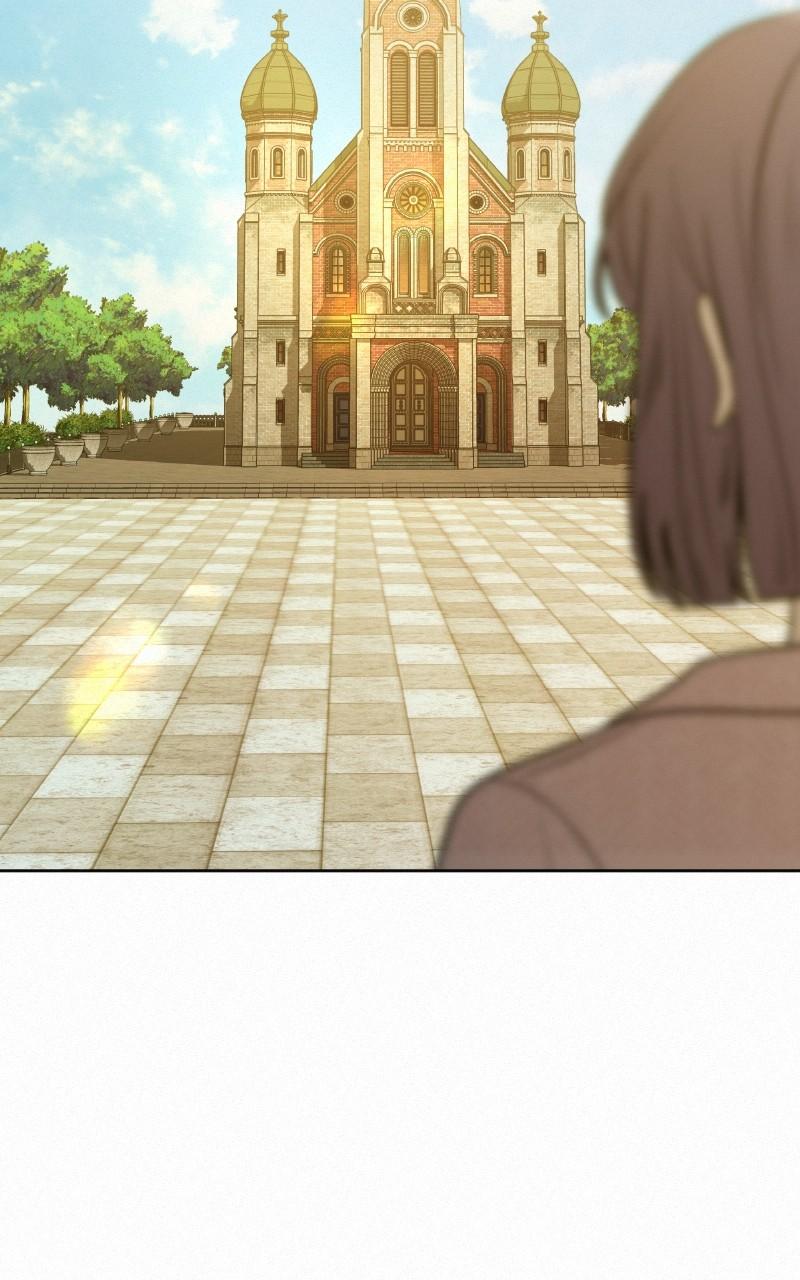 Operation: True Love Chap 83 - Next Chap 84