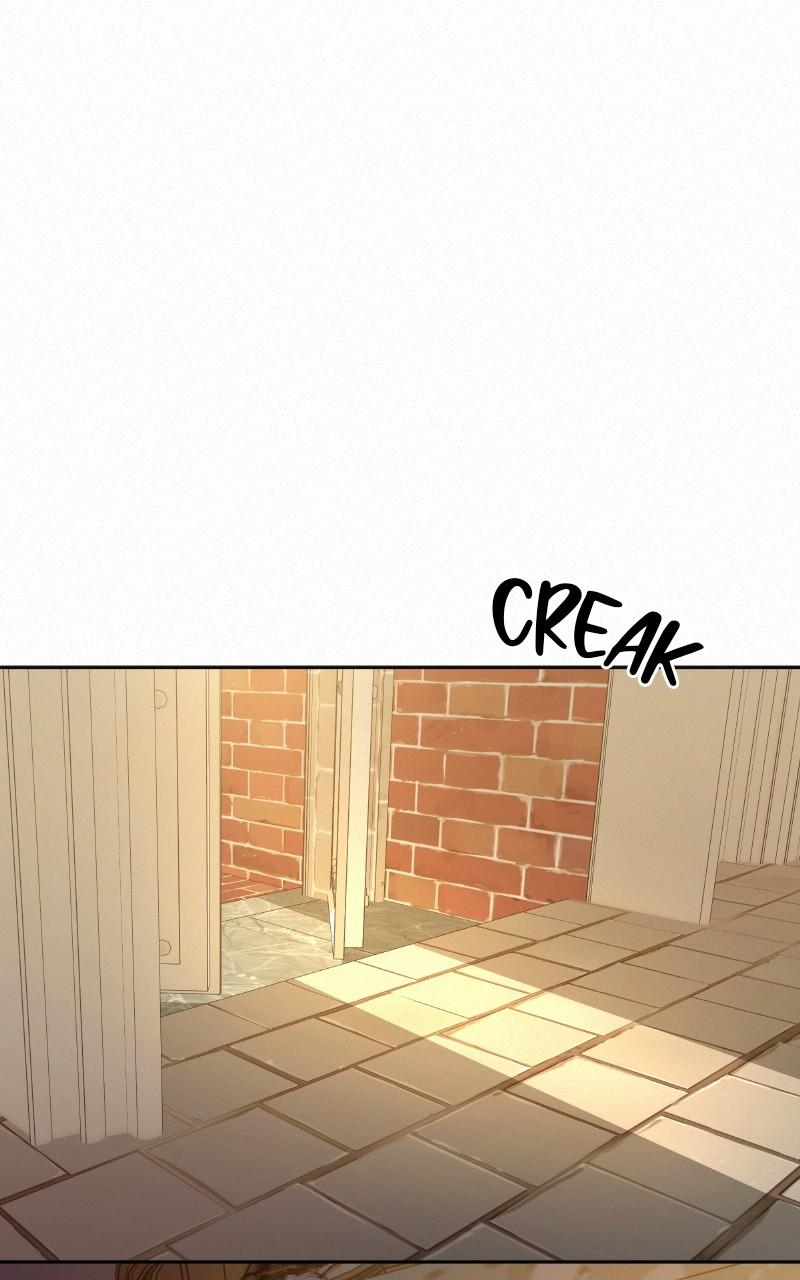 Operation: True Love Chap 83 - Next Chap 84