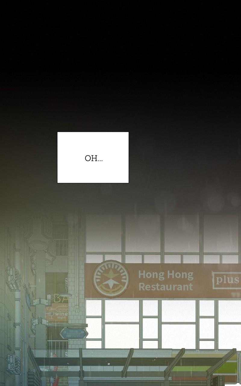 Operation: True Love Chap 83 - Next Chap 84