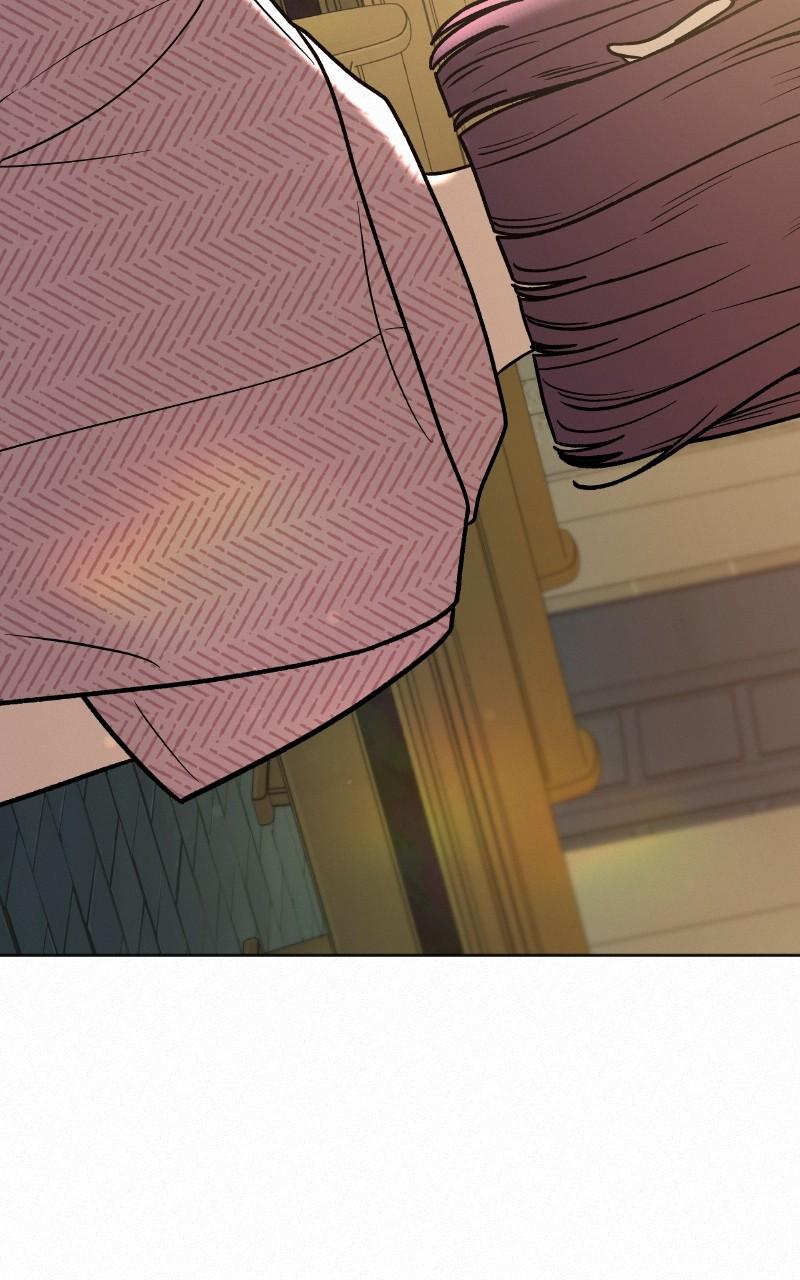 Operation: True Love Chap 83 - Next Chap 84