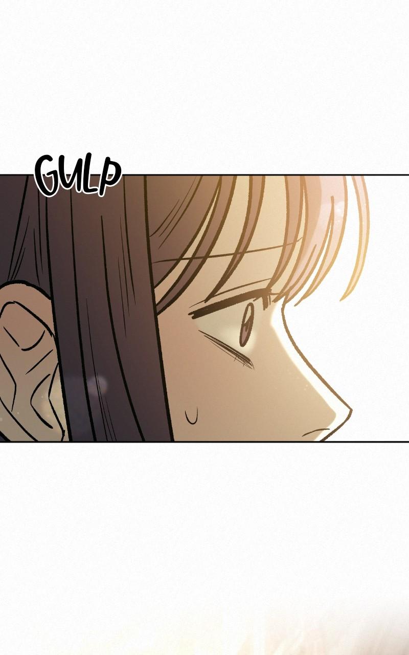 Operation: True Love Chap 83 - Next Chap 84
